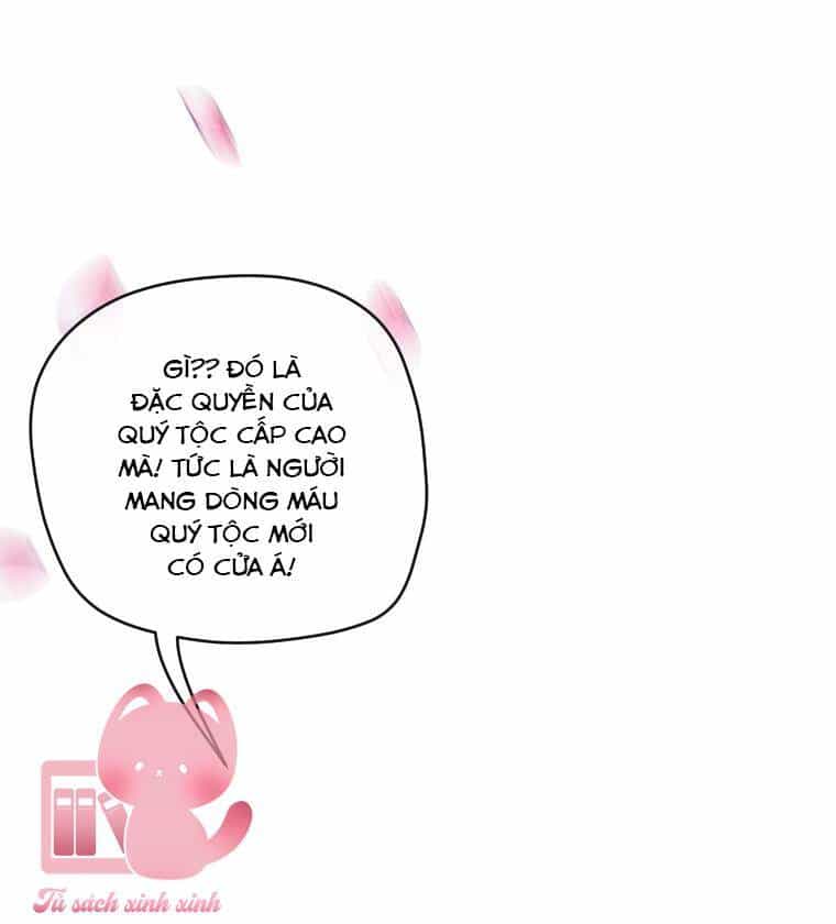 Khế Ước Hôn Nhân Của Mẹ Tôi - Chương 6 - ảnh 29