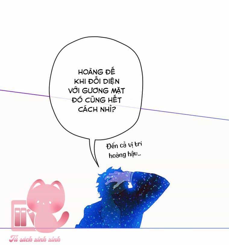 Khế Ước Hôn Nhân Của Mẹ Tôi - Chương 6 - ảnh 39