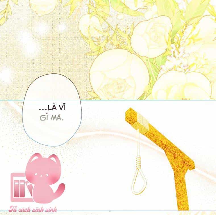 Khế Ước Hôn Nhân Của Mẹ Tôi - Chương 6 - ảnh 4