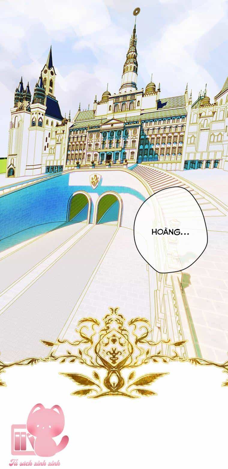 Khế Ước Hôn Nhân Của Mẹ Tôi - Chương 6 - ảnh 53