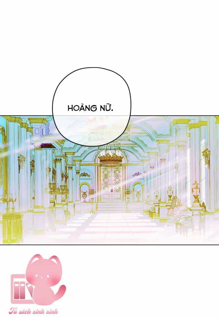 Khế Ước Hôn Nhân Của Mẹ Tôi - Chương 6 - ảnh 54