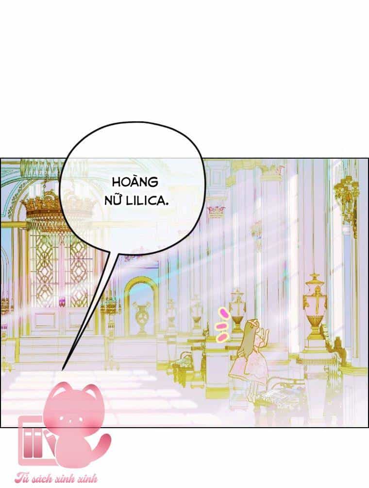 Khế Ước Hôn Nhân Của Mẹ Tôi - Chương 6 - ảnh 55