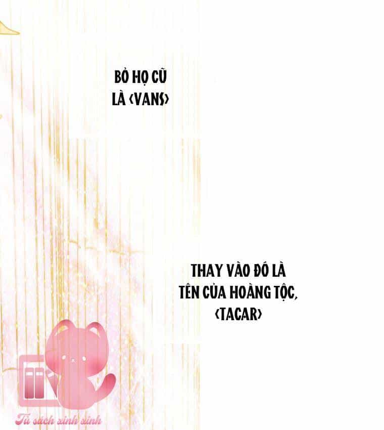 Khế Ước Hôn Nhân Của Mẹ Tôi - Chương 6 - ảnh 61