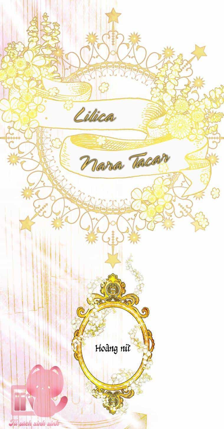 Khế Ước Hôn Nhân Của Mẹ Tôi - Chương 6 - ảnh 62