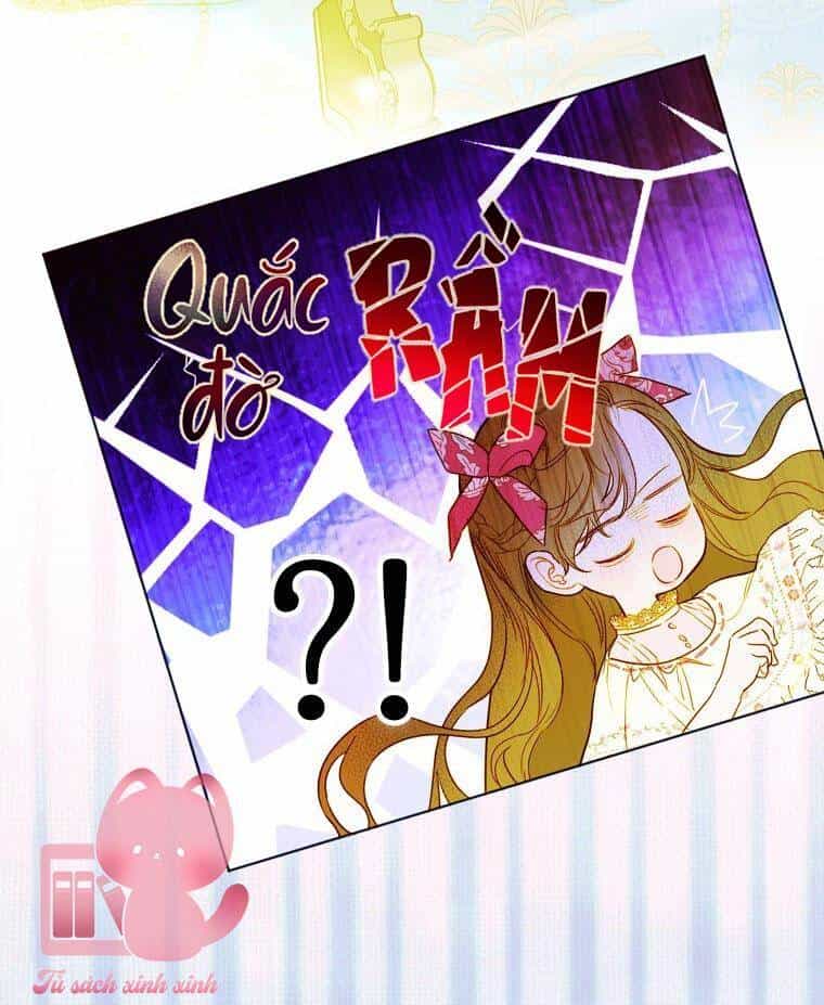 Khế Ước Hôn Nhân Của Mẹ Tôi - Chương 6 - ảnh 76