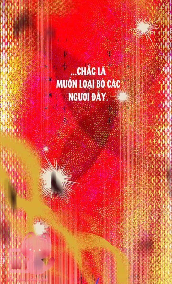 Khế Ước Hôn Nhân Của Mẹ Tôi - Chương 61 - ảnh 31