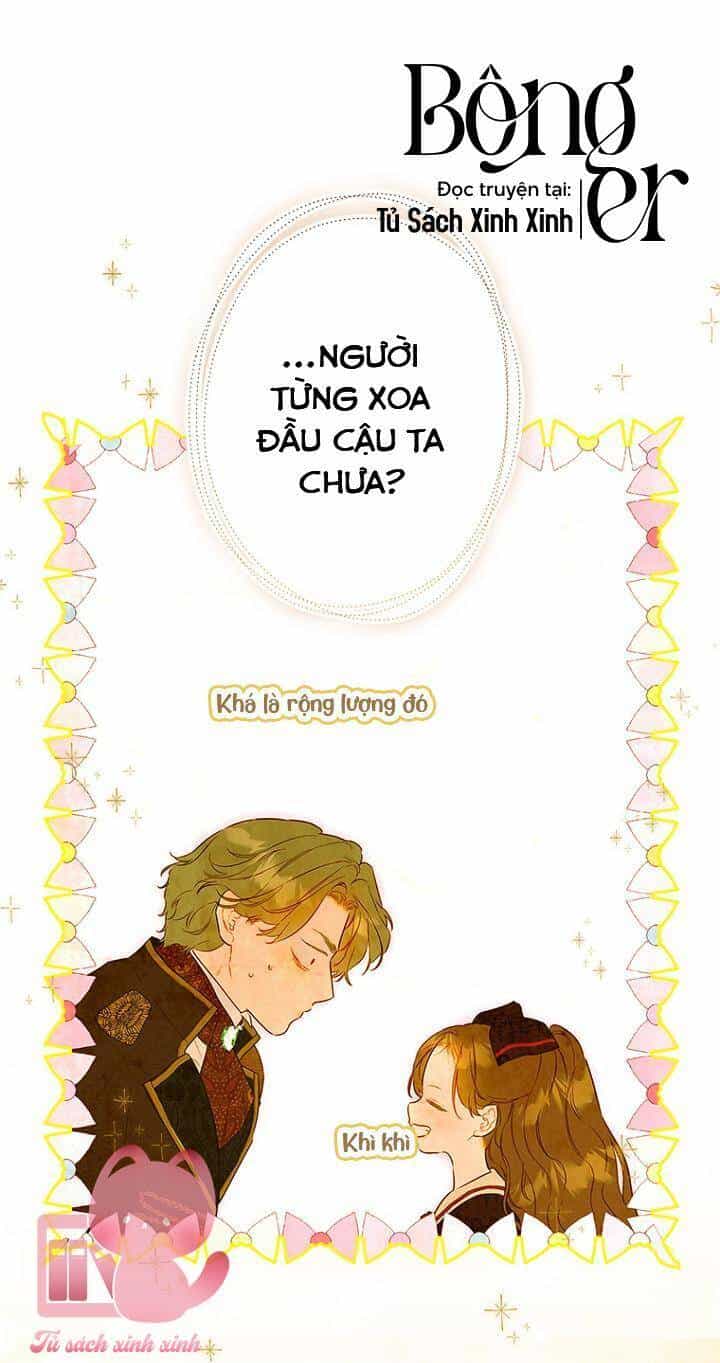 Khế Ước Hôn Nhân Của Mẹ Tôi - Chương 61 - ảnh 53