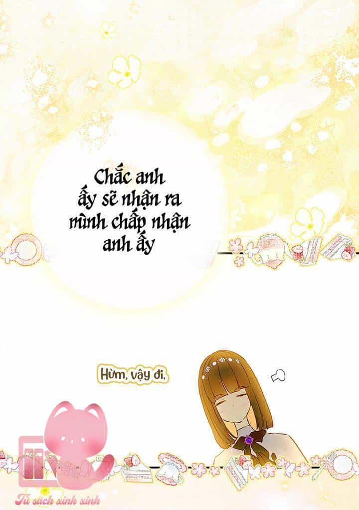 Khế Ước Hôn Nhân Của Mẹ Tôi - Chương 61 - ảnh 60