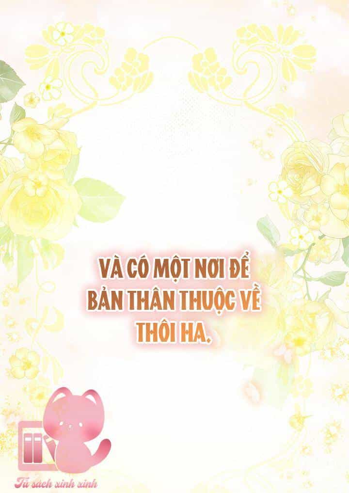 Khế Ước Hôn Nhân Của Mẹ Tôi - Chương 61 - ảnh 61