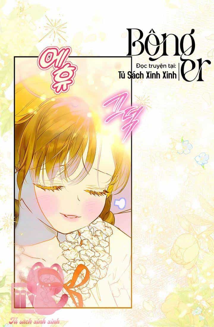 Khế Ước Hôn Nhân Của Mẹ Tôi - Chương 62 - ảnh 12