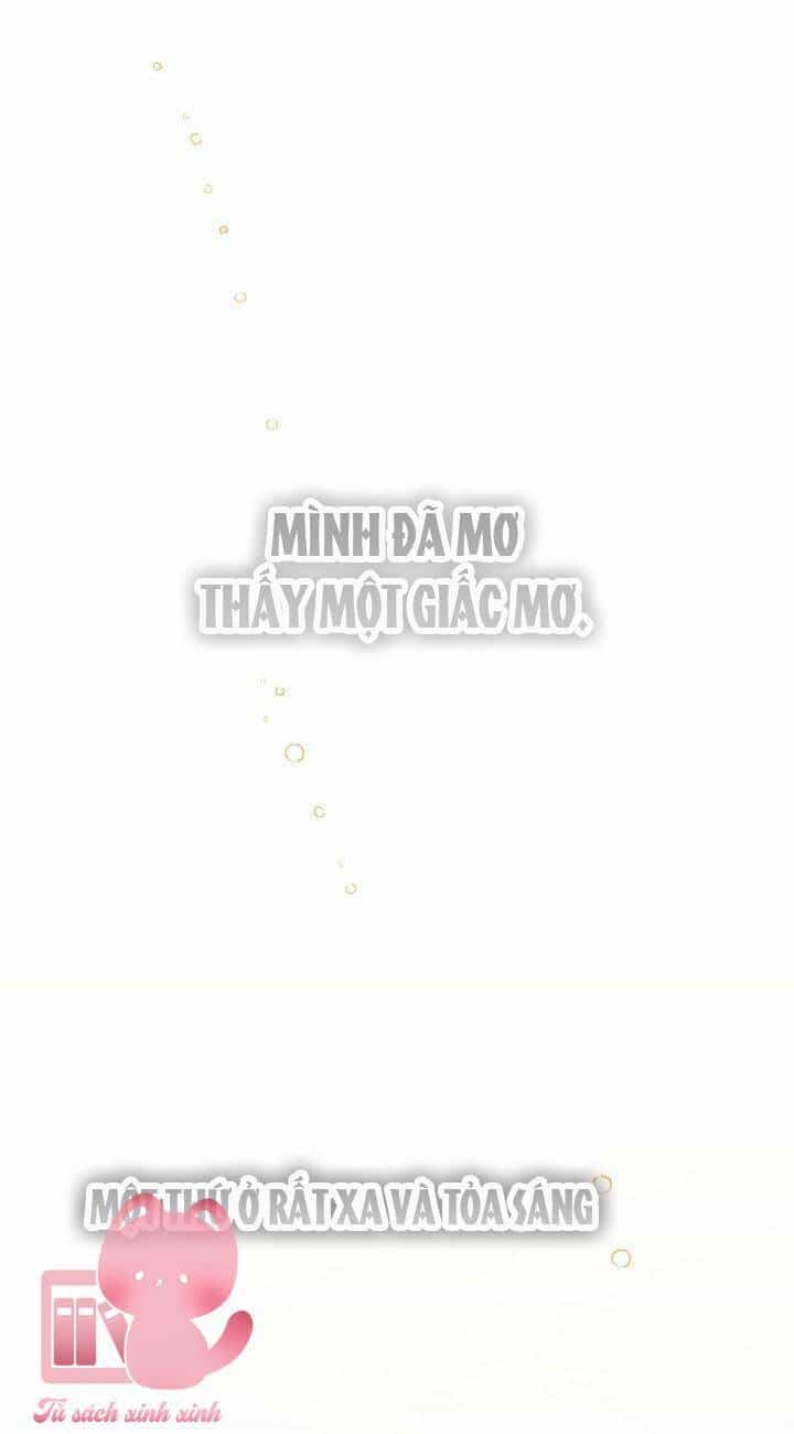 Khế Ước Hôn Nhân Của Mẹ Tôi - Chương 62 - ảnh 3
