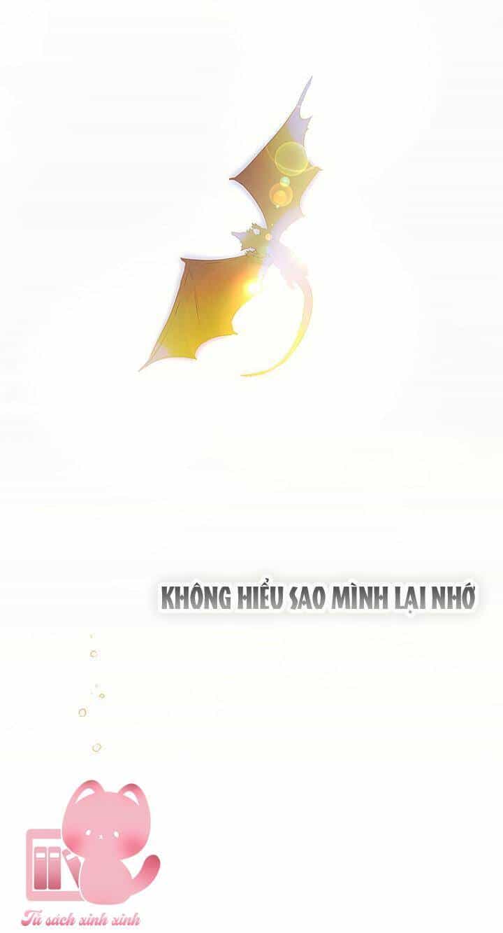 Khế Ước Hôn Nhân Của Mẹ Tôi - Chương 62 - ảnh 4