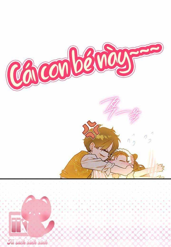 Khế Ước Hôn Nhân Của Mẹ Tôi - Chương 62 - ảnh 44