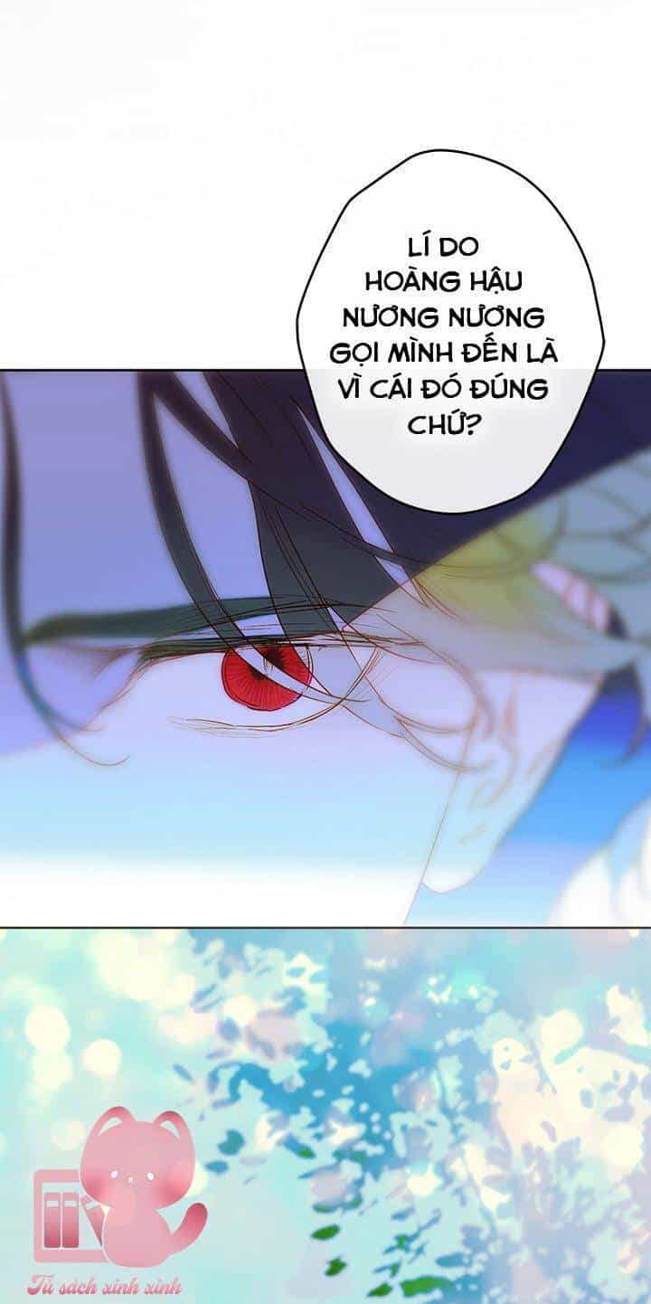 Khế Ước Hôn Nhân Của Mẹ Tôi - Chương 62 - ảnh 58