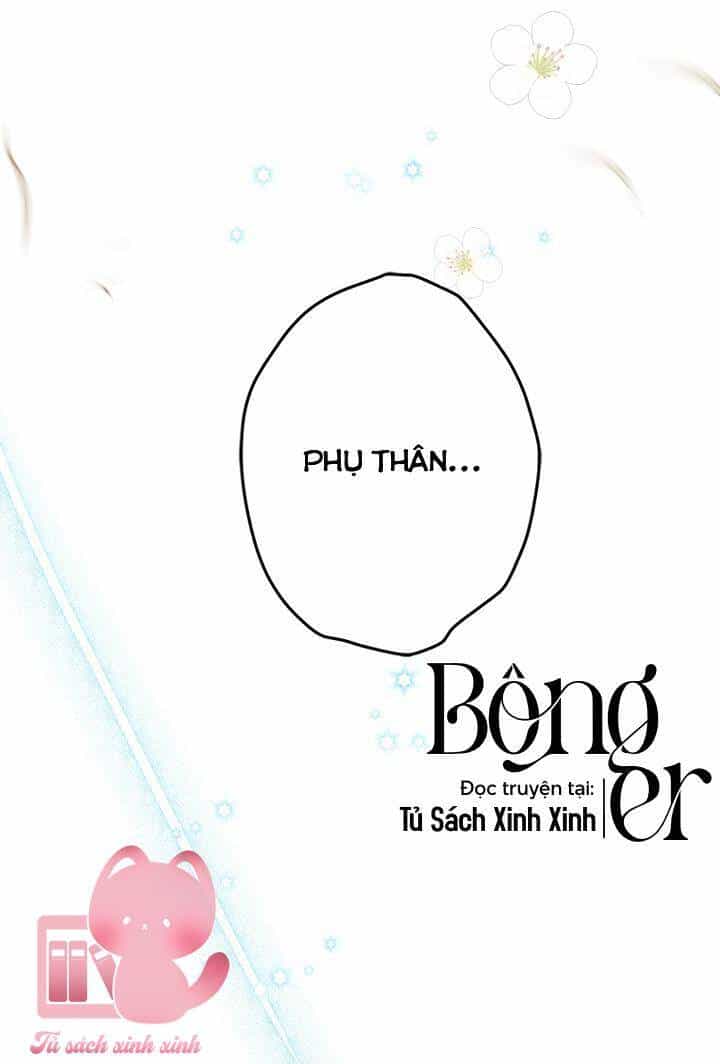 Khế Ước Hôn Nhân Của Mẹ Tôi - Chương 63 - ảnh 17