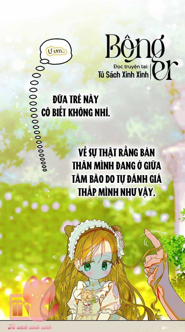 Khế Ước Hôn Nhân Của Mẹ Tôi - Chương 63 - ảnh 33