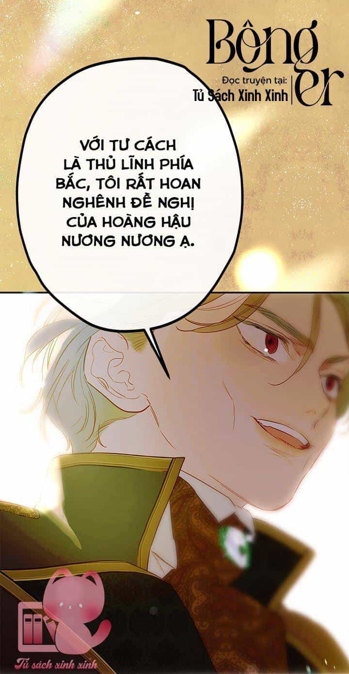 Khế Ước Hôn Nhân Của Mẹ Tôi - Chương 63 - ảnh 68