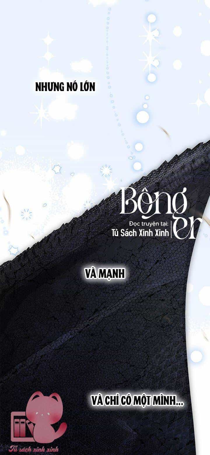 Khế Ước Hôn Nhân Của Mẹ Tôi - Chương 63 - ảnh 7