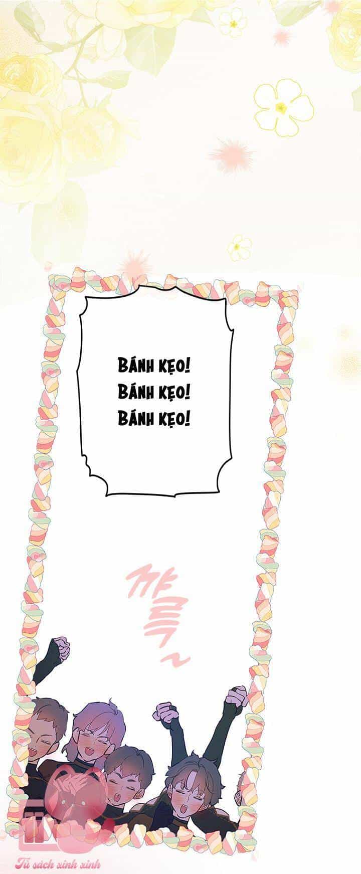Khế Ước Hôn Nhân Của Mẹ Tôi - Chương 63 - ảnh 70