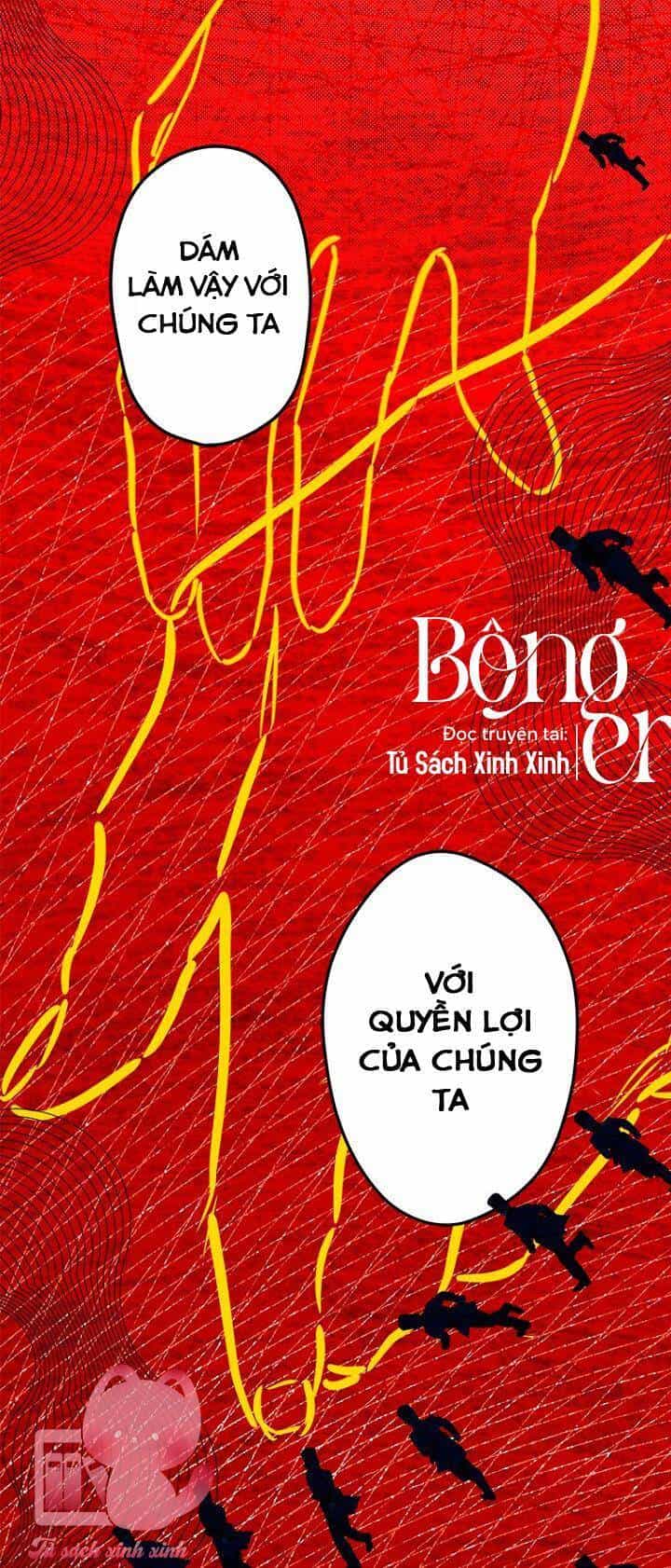 Khế Ước Hôn Nhân Của Mẹ Tôi - Chương 63 - ảnh 73