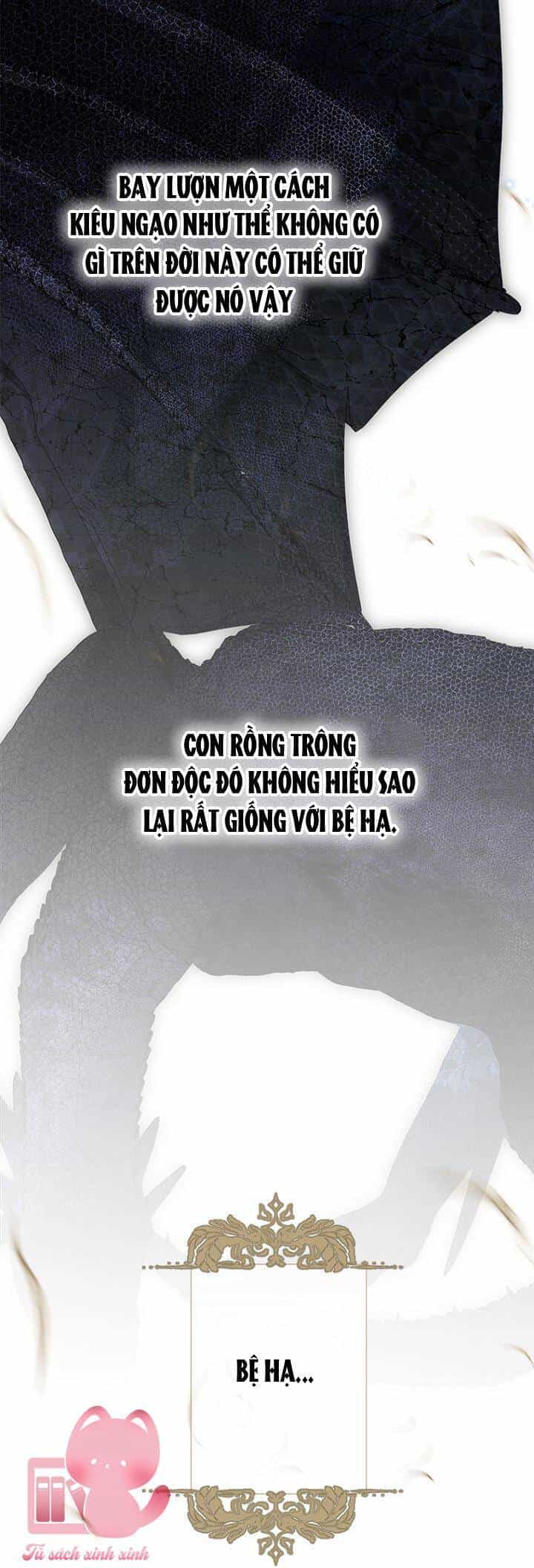 Khế Ước Hôn Nhân Của Mẹ Tôi - Chương 63 - ảnh 8