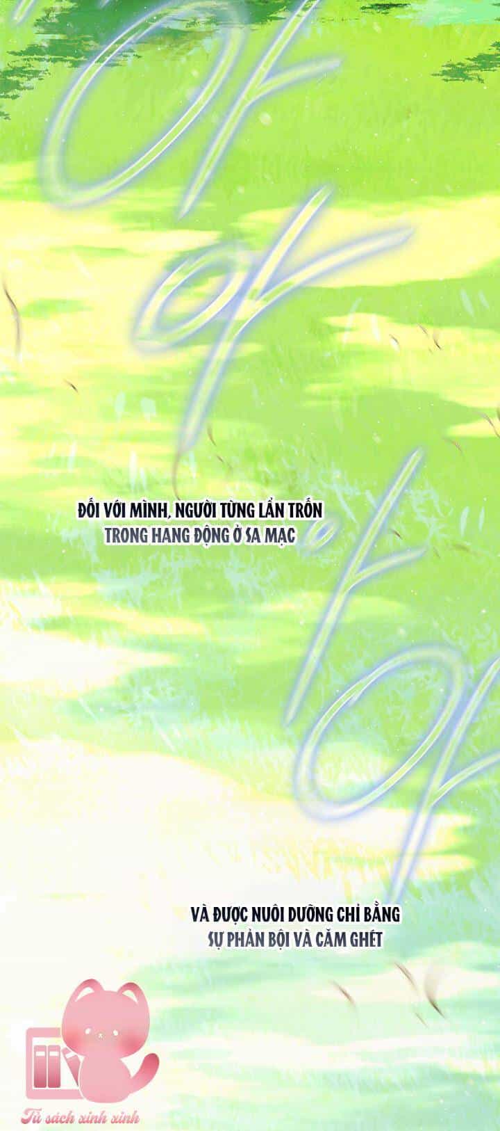 Khế Ước Hôn Nhân Của Mẹ Tôi - Chương 64 - ảnh 18