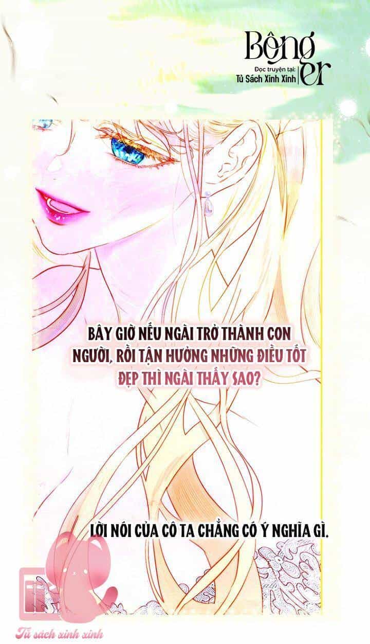 Khế Ước Hôn Nhân Của Mẹ Tôi - Chương 64 - ảnh 19