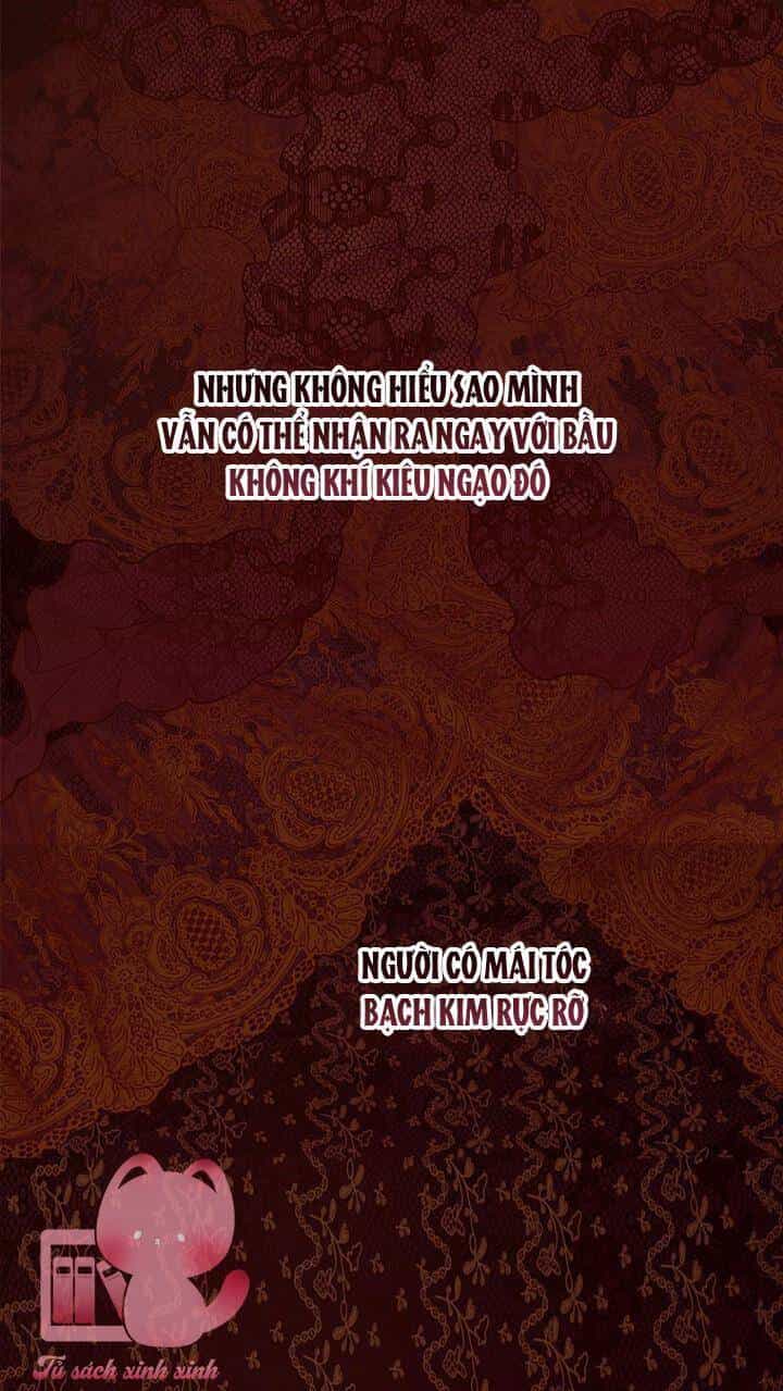 Khế Ước Hôn Nhân Của Mẹ Tôi - Chương 64 - ảnh 31