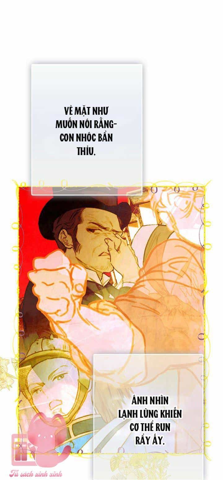Khế Ước Hôn Nhân Của Mẹ Tôi - Chương 64 - ảnh 40