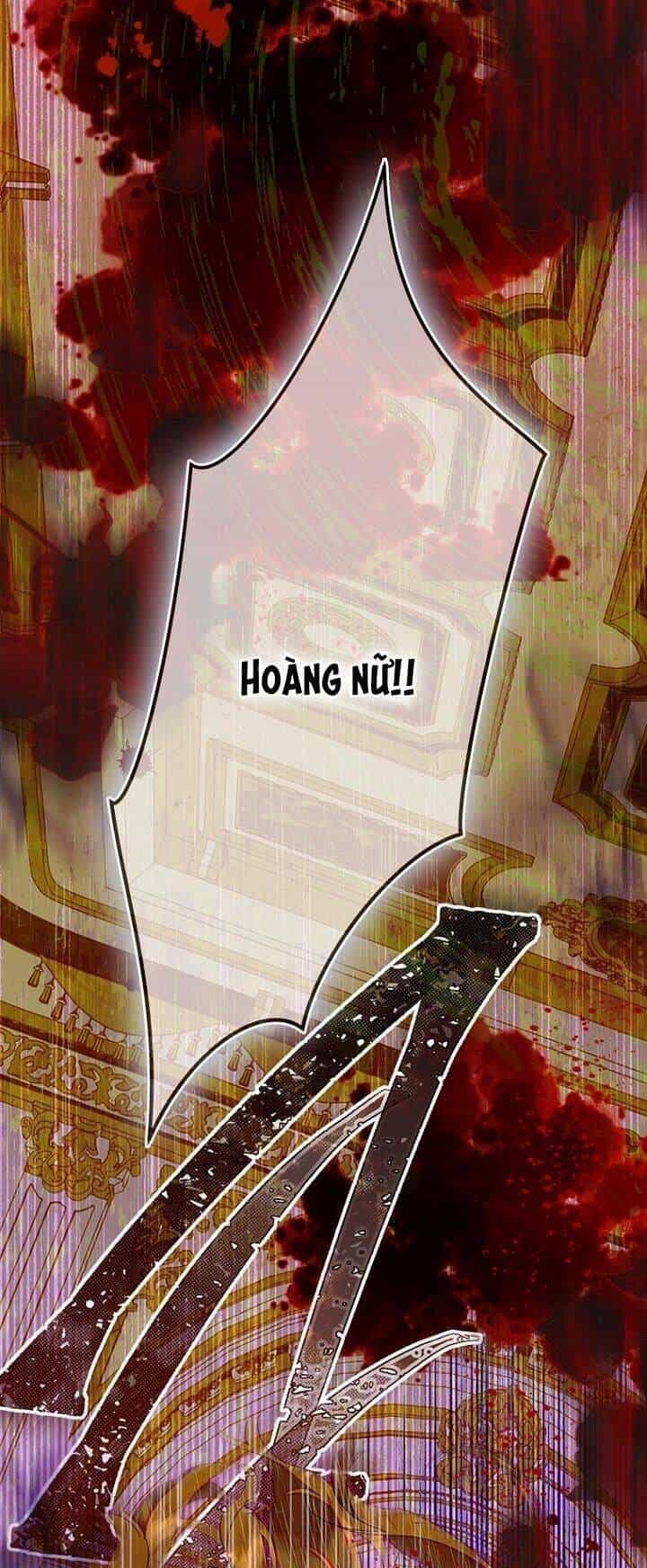 Khế Ước Hôn Nhân Của Mẹ Tôi - Chương 65 - ảnh 29