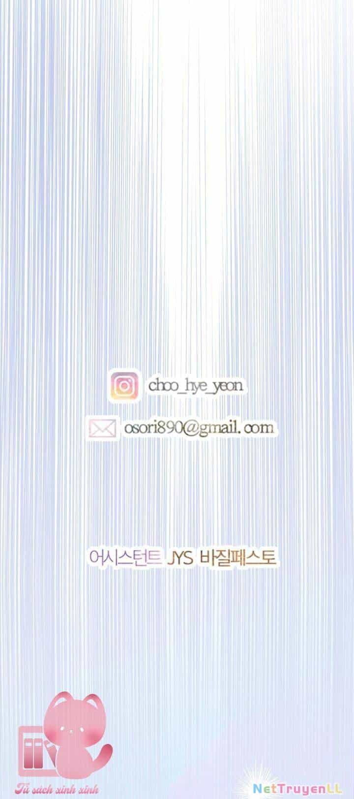 Khế Ước Hôn Nhân Của Mẹ Tôi - Chương 65 - ảnh 51
