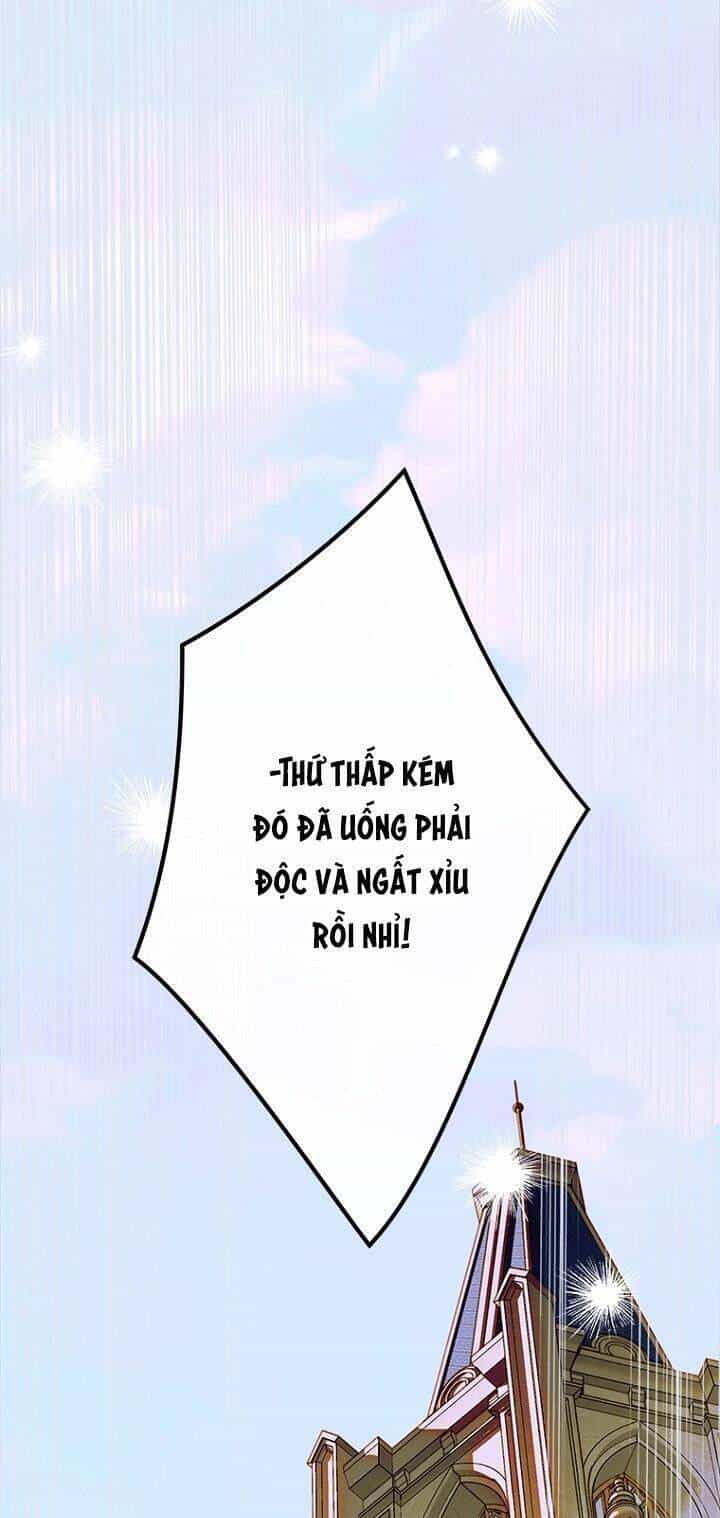 Khế Ước Hôn Nhân Của Mẹ Tôi - Chương 65 - ảnh 52