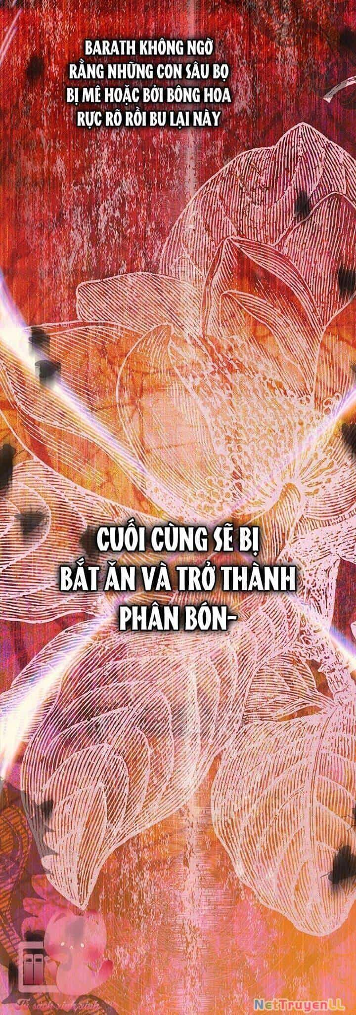 Khế Ước Hôn Nhân Của Mẹ Tôi - Chương 65 - ảnh 67