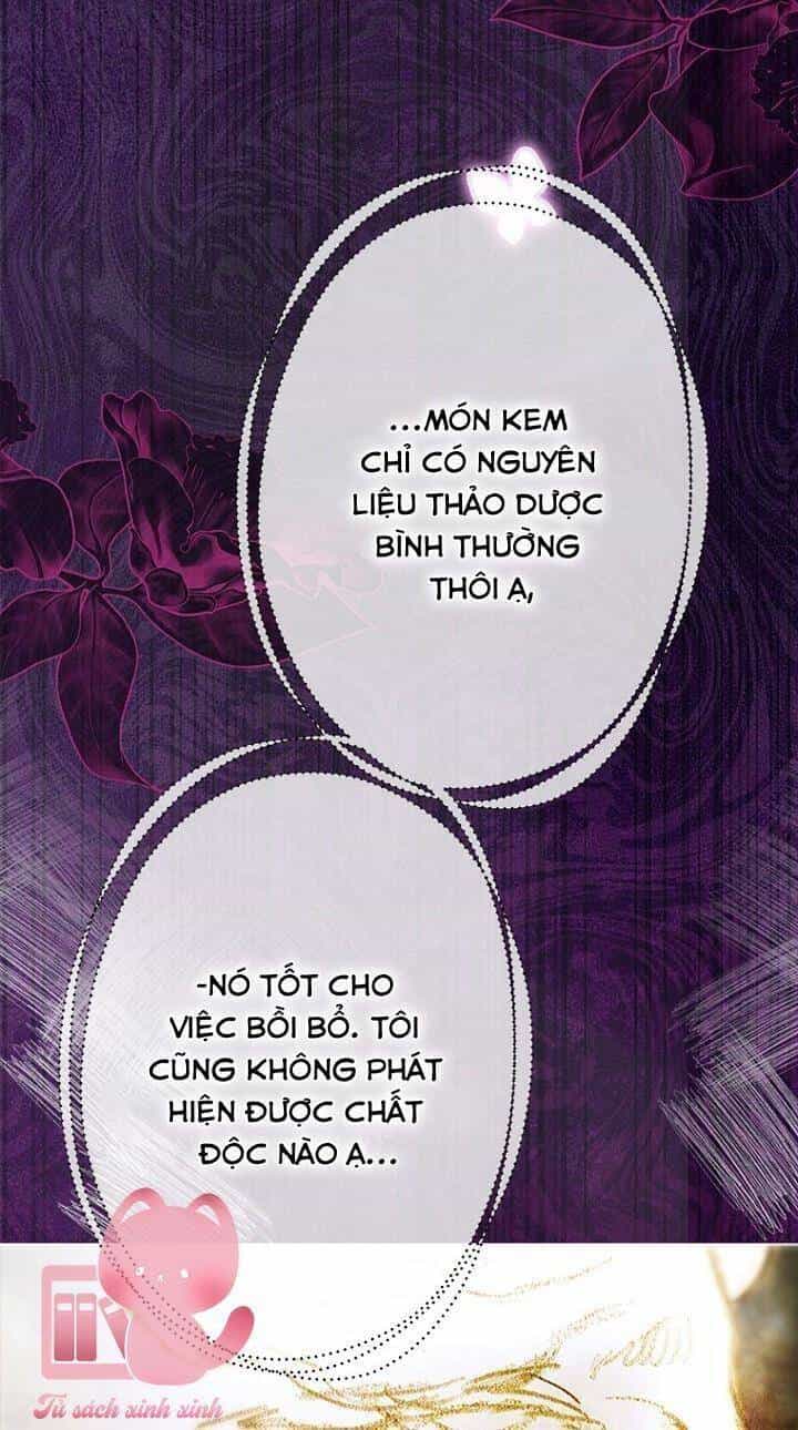 Khế Ước Hôn Nhân Của Mẹ Tôi - Chương 66 - ảnh 13