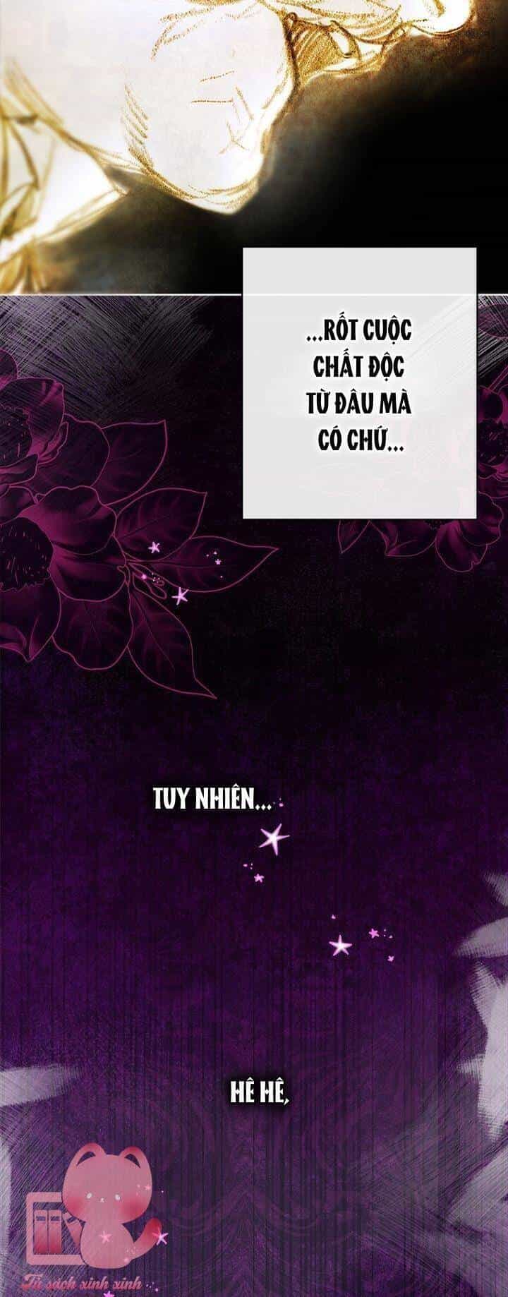 Khế Ước Hôn Nhân Của Mẹ Tôi - Chương 66 - ảnh 14