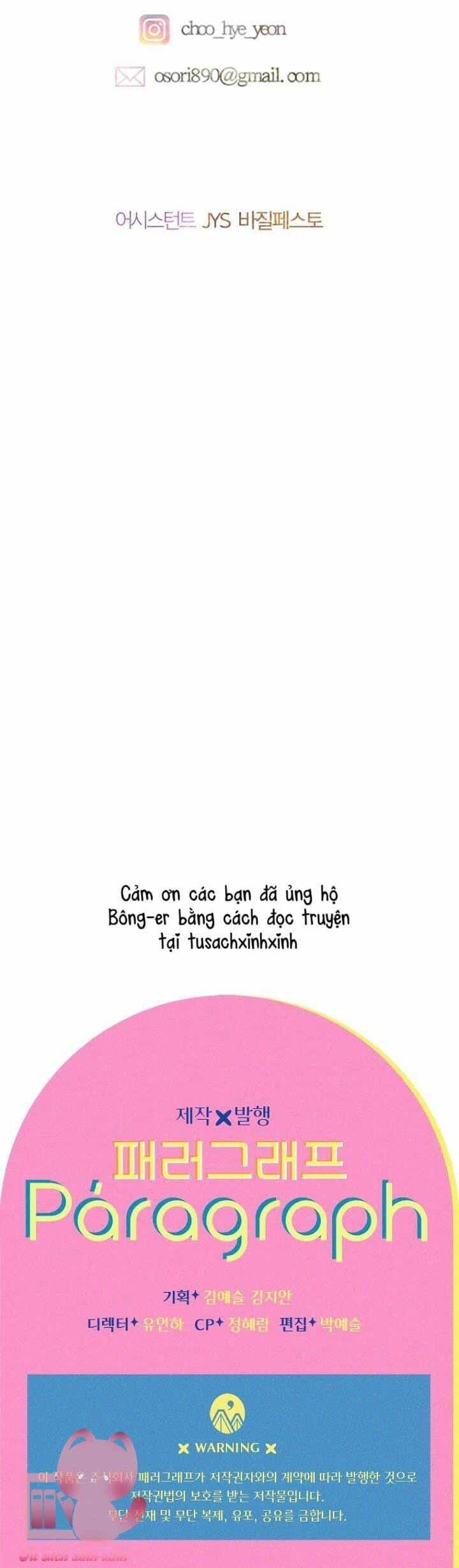 Khế Ước Hôn Nhân Của Mẹ Tôi - Chương 66 - ảnh 64