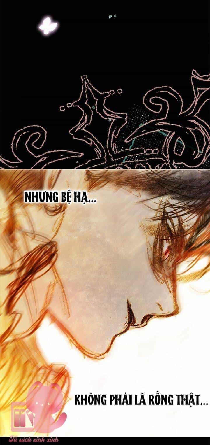 Khế Ước Hôn Nhân Của Mẹ Tôi - Chương 66 - ảnh 9