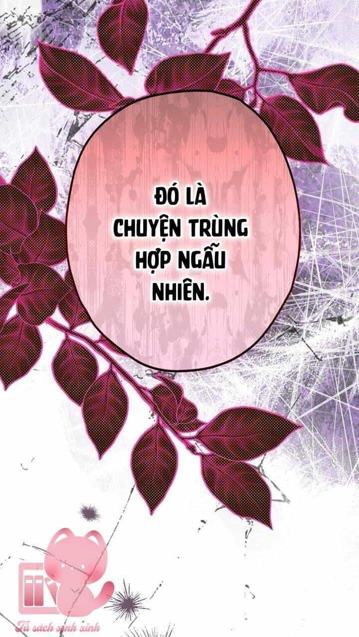 Khế Ước Hôn Nhân Của Mẹ Tôi - Chương 67 - ảnh 11