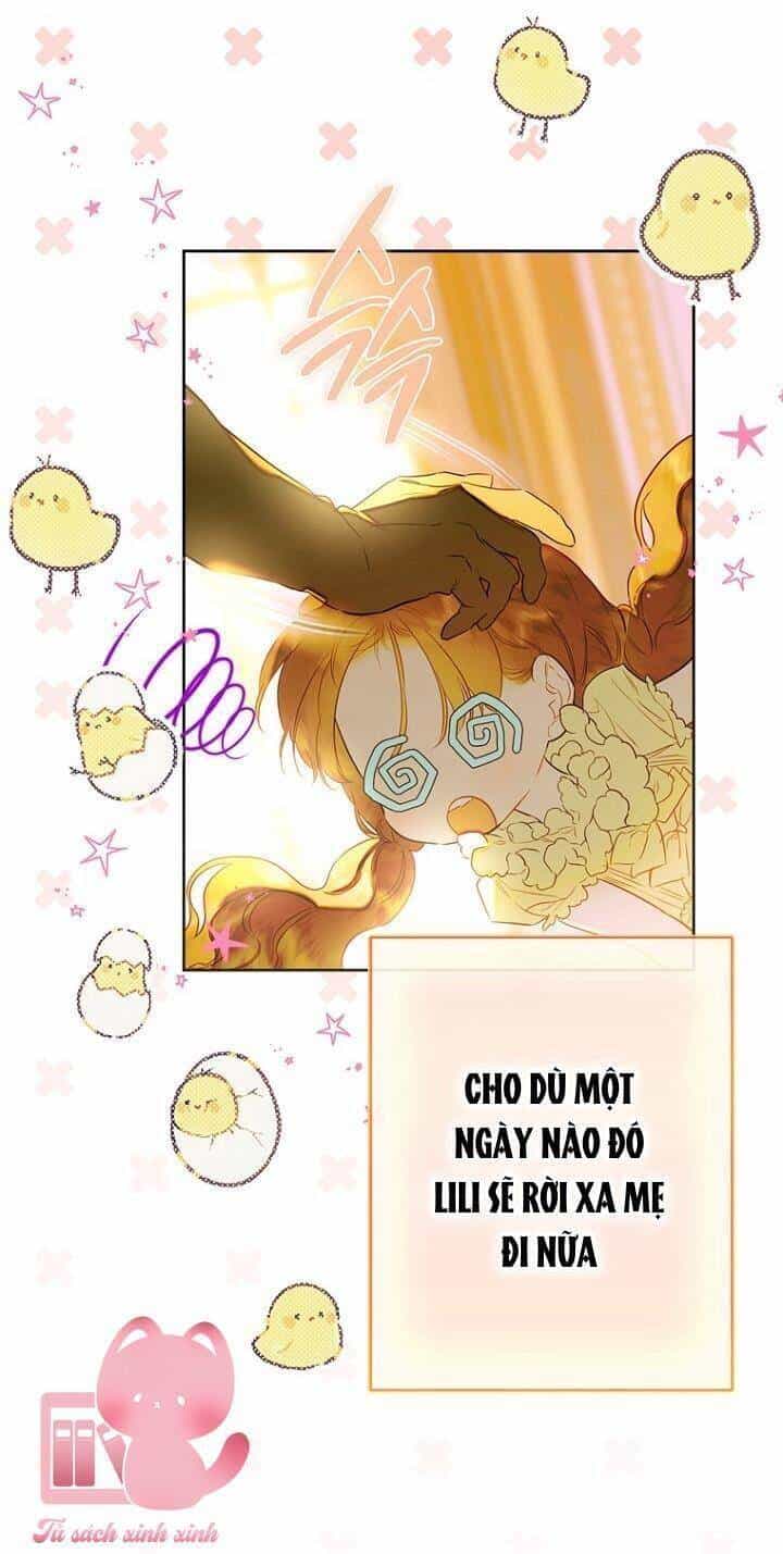 Khế Ước Hôn Nhân Của Mẹ Tôi - Chương 67 - ảnh 59