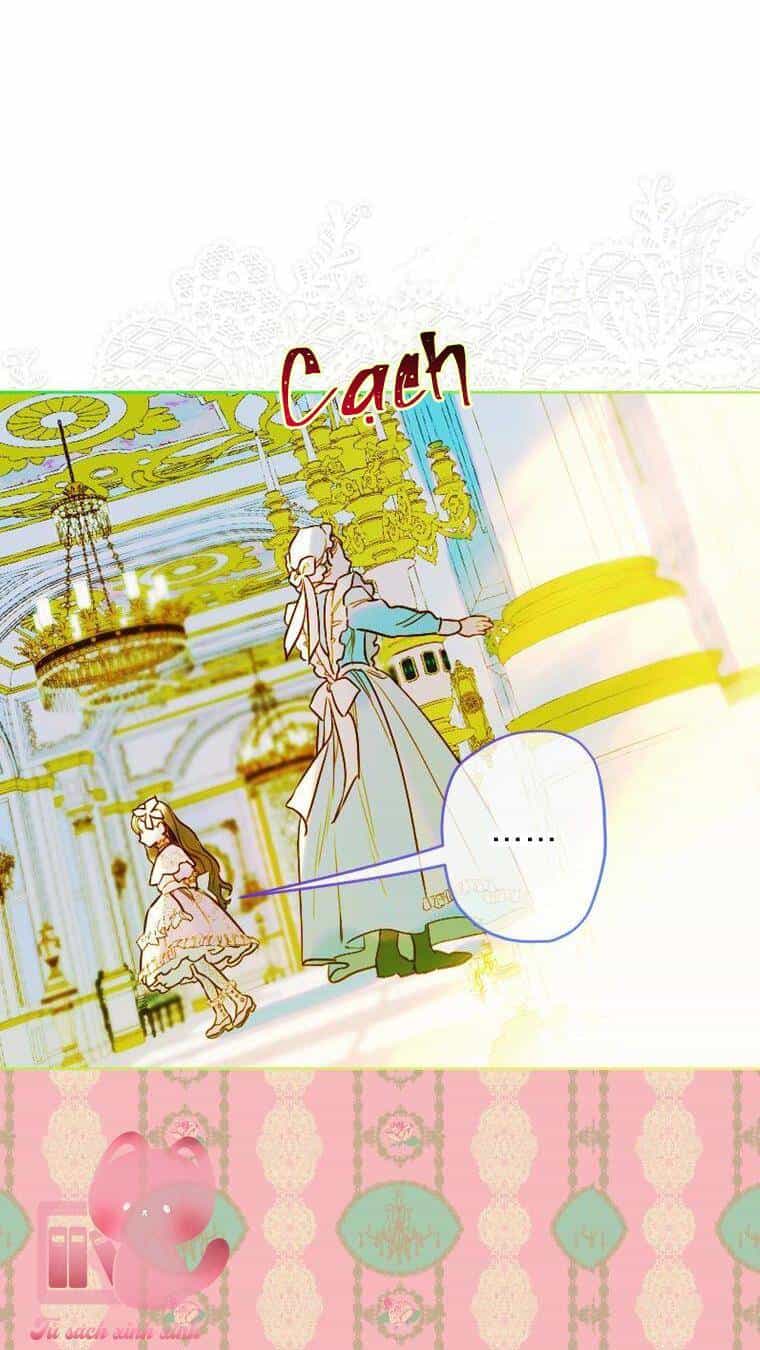 Khế Ước Hôn Nhân Của Mẹ Tôi - Chương 7 - ảnh 15