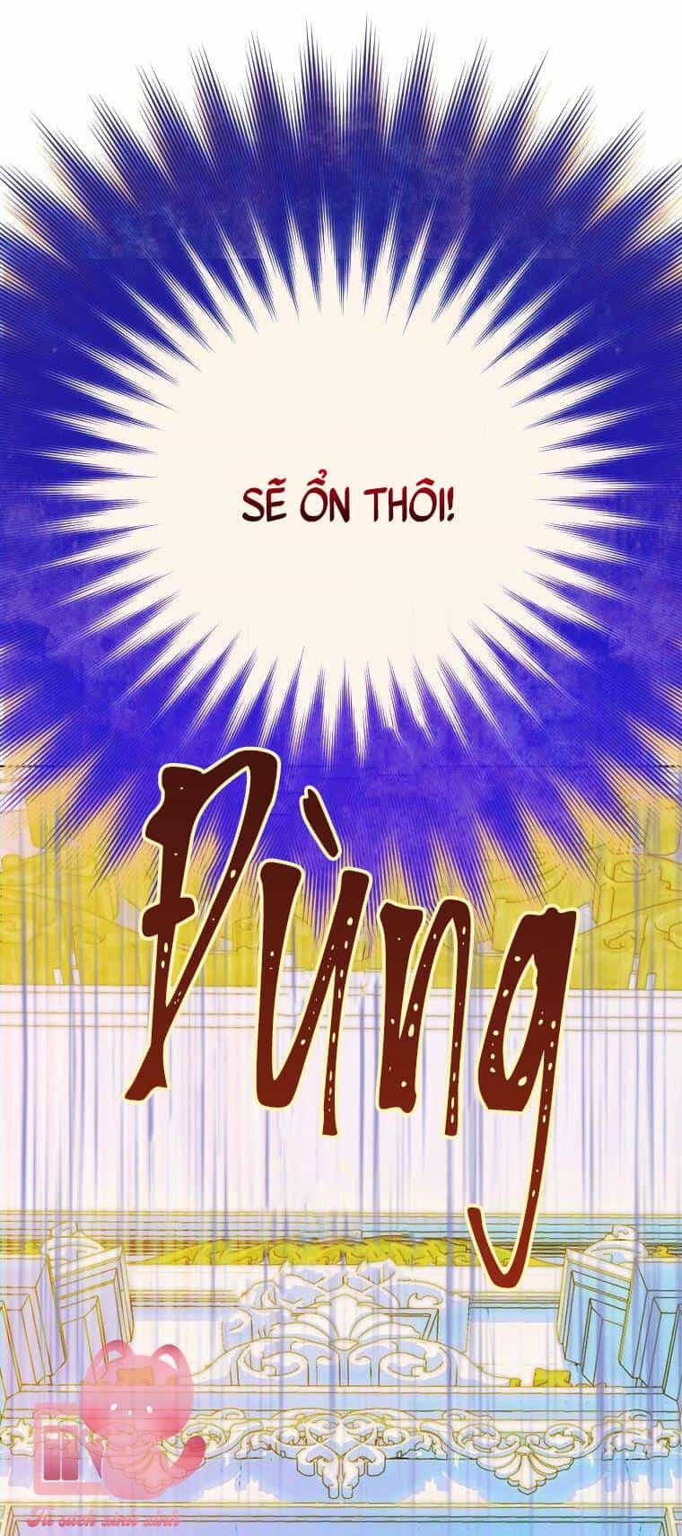 Khế Ước Hôn Nhân Của Mẹ Tôi - Chương 7 - ảnh 38