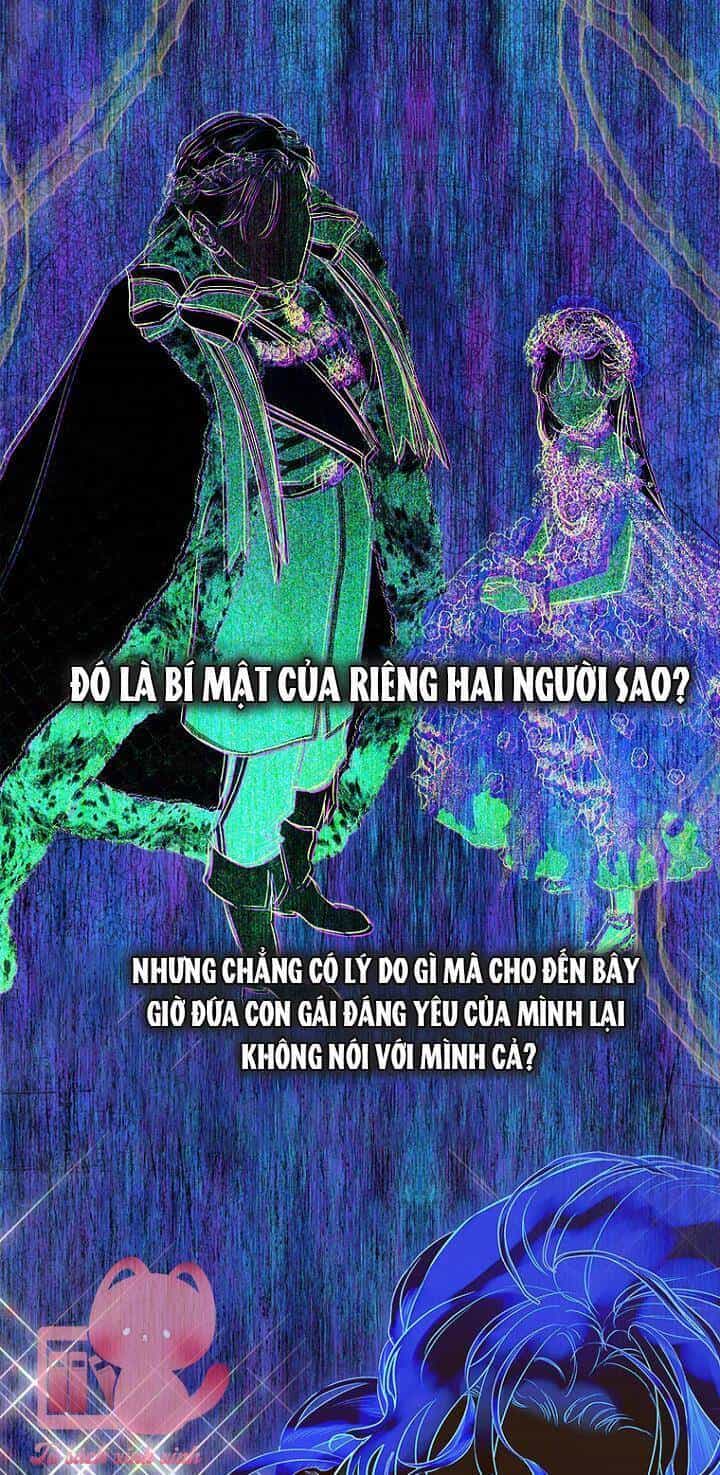Khế Ước Hôn Nhân Của Mẹ Tôi - Chương 71 - ảnh 49