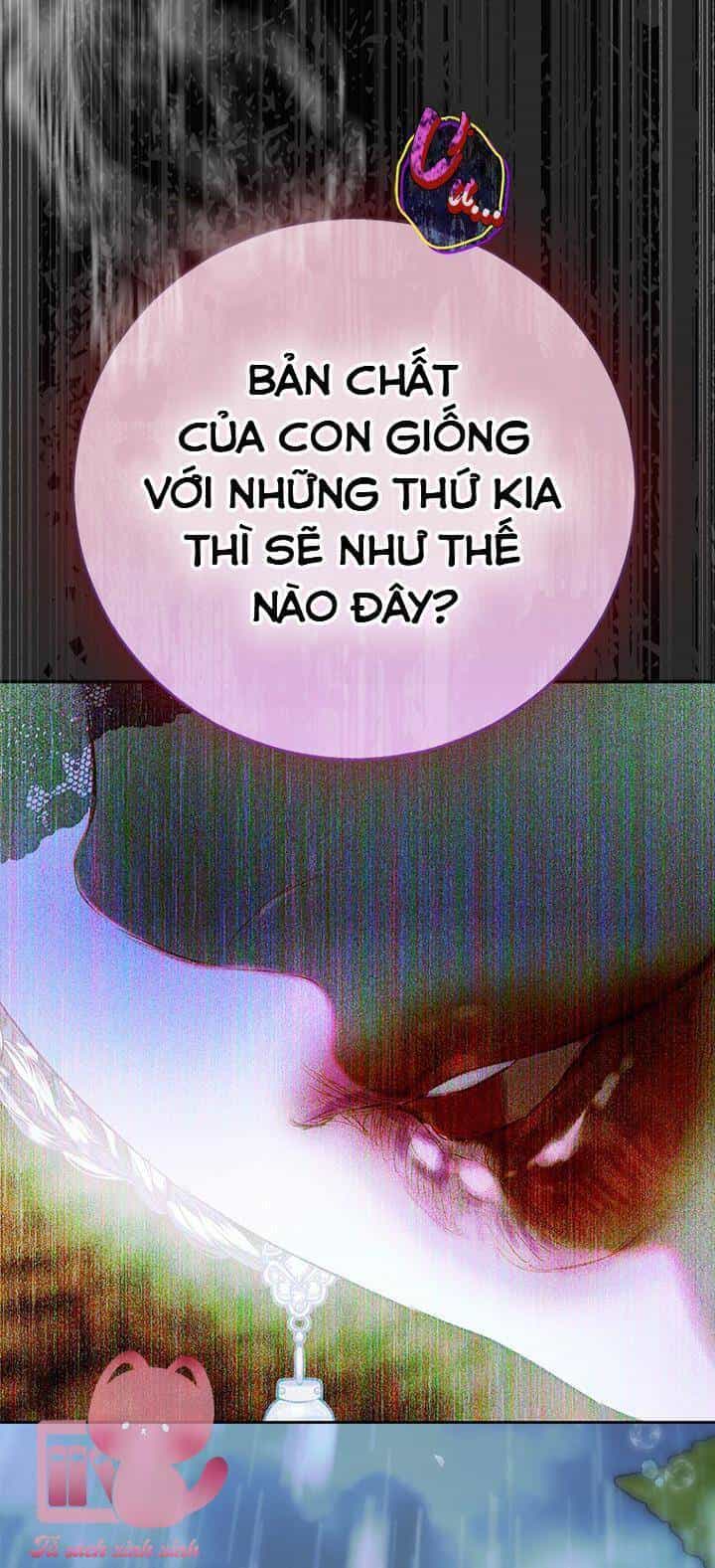 Khế Ước Hôn Nhân Của Mẹ Tôi - Chương 74 - ảnh 17