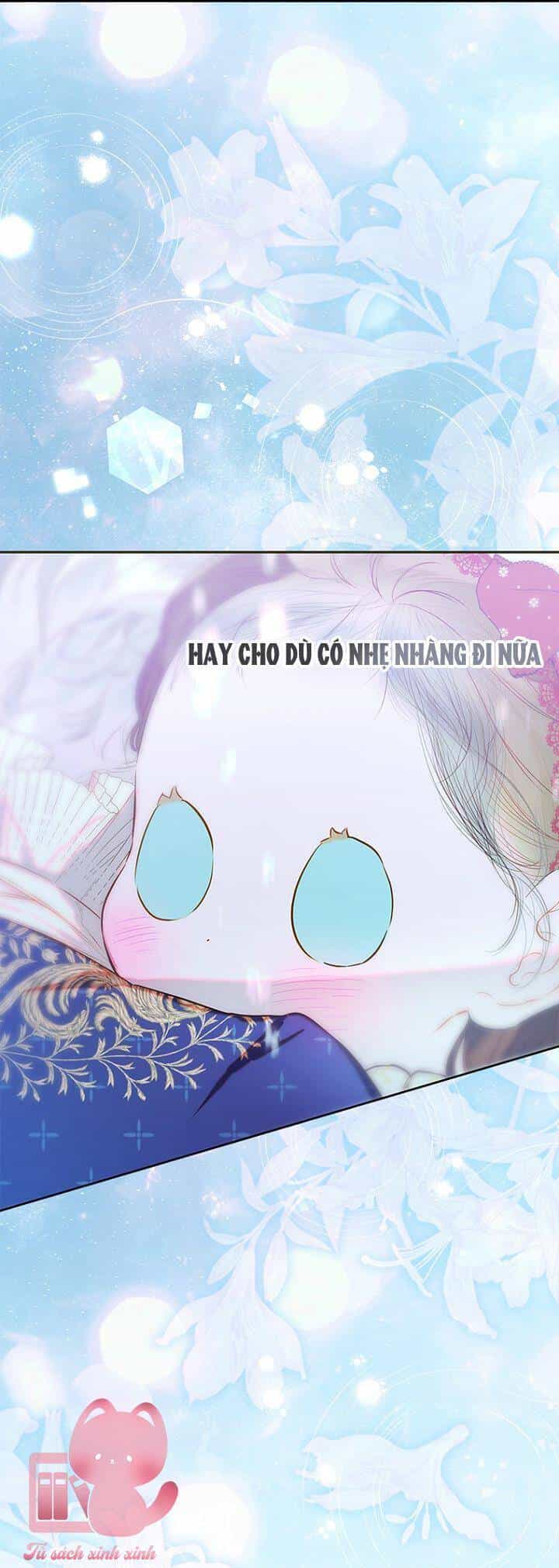 Khế Ước Hôn Nhân Của Mẹ Tôi - Chương 74 - ảnh 28