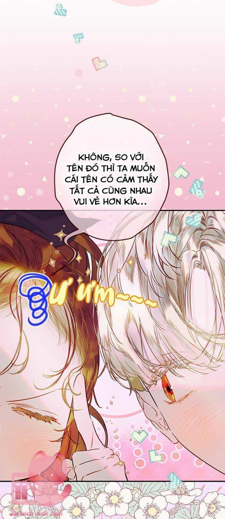 Khế Ước Hôn Nhân Của Mẹ Tôi - Chương 74 - ảnh 48
