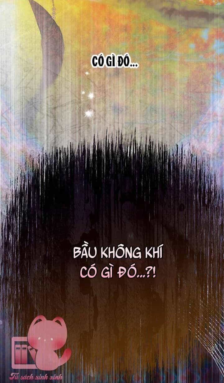 Khế Ước Hôn Nhân Của Mẹ Tôi - Chương 77 - ảnh 15