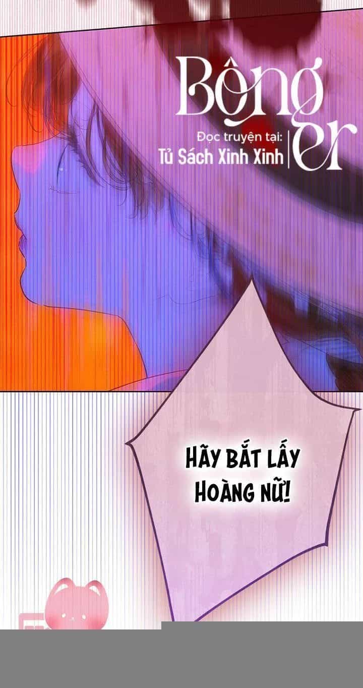 Khế Ước Hôn Nhân Của Mẹ Tôi - Chương 77 - ảnh 36