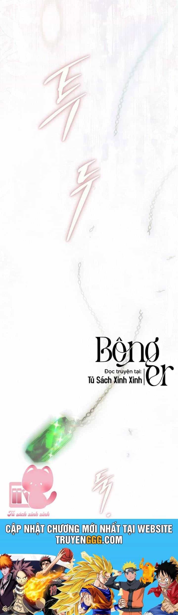Khế Ước Hôn Nhân Của Mẹ Tôi - Chương 77 - ảnh 52