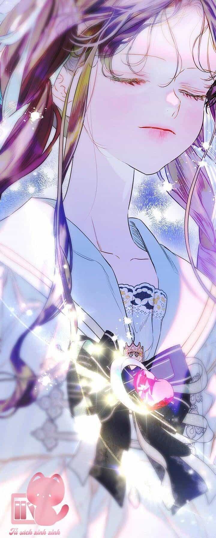 Khế Ước Hôn Nhân Của Mẹ Tôi - Chương 79 - ảnh 45