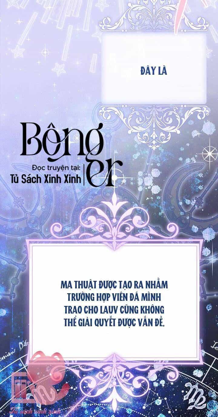 Khế Ước Hôn Nhân Của Mẹ Tôi - Chương 79 - ảnh 47
